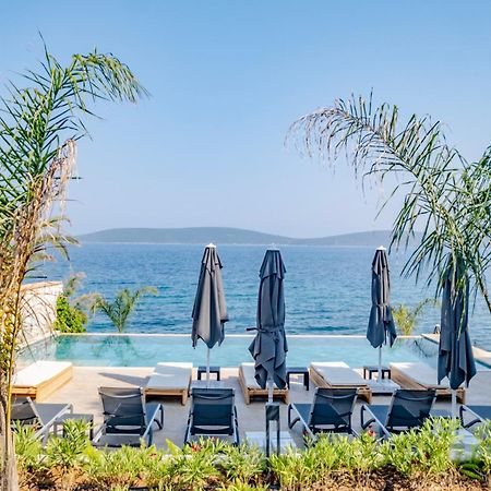Isolina Bodrum ภายนอก รูปภาพ